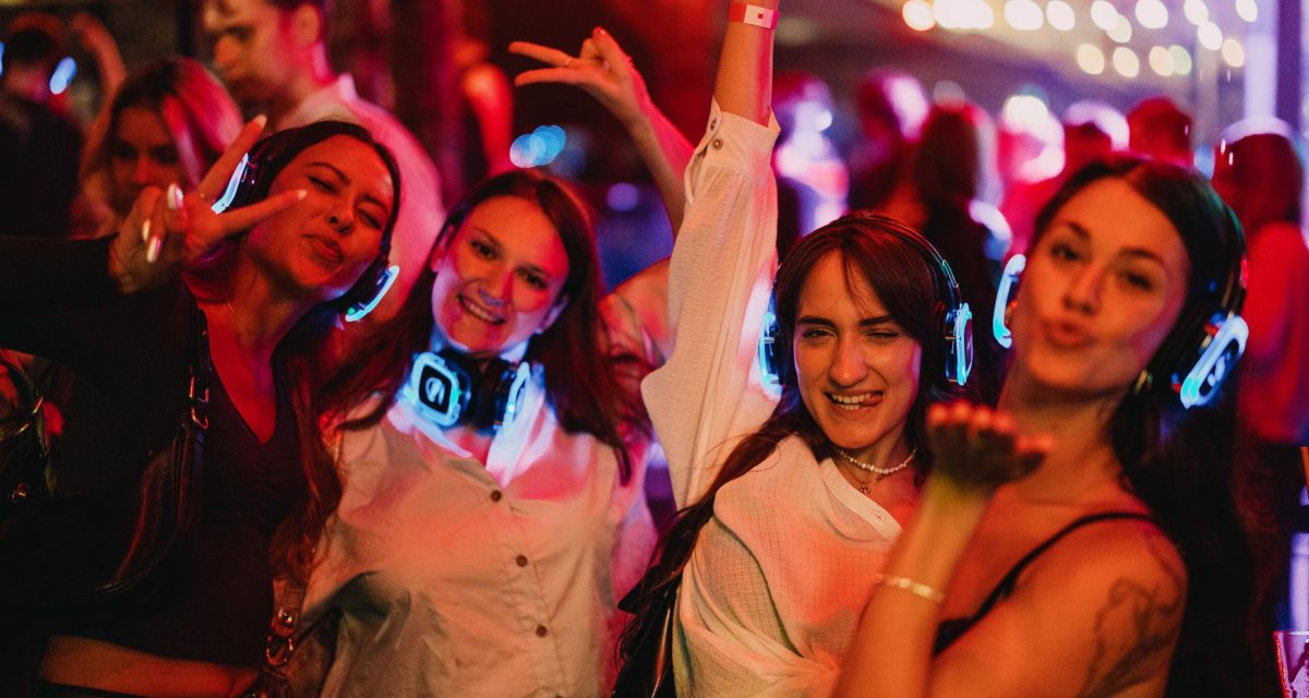WEB-angars-truly-unique-silent-disco-vol5-265
