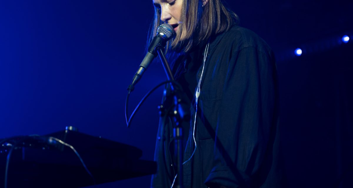 alise-joste-sigma-angars-2025-14