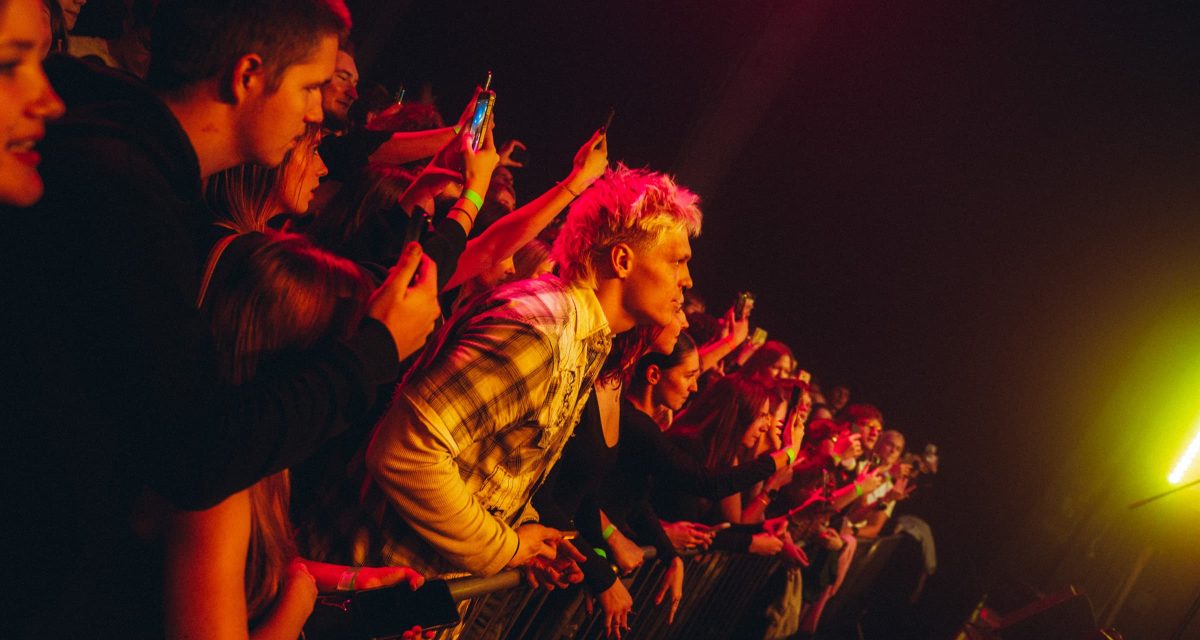 angars-bukte-athodi-brinumzeme-minifestivals-10