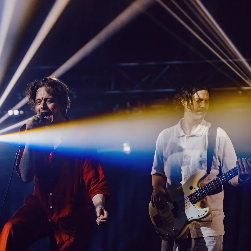 angars-efterklang-riga-29