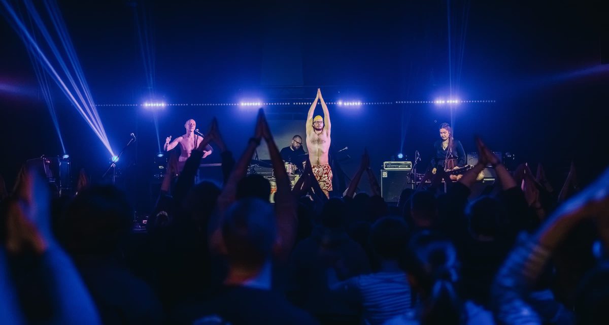 angars-juuk-Nielslens-Lielsliens-45