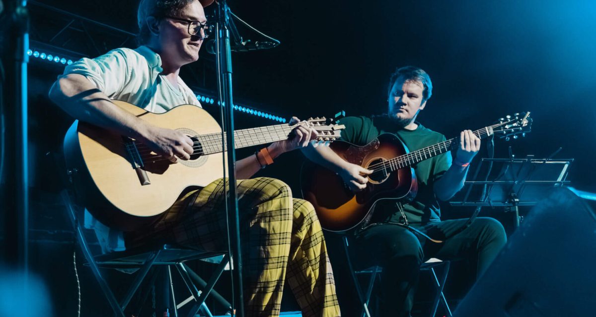 angars-koncertzale-goran-gora-20