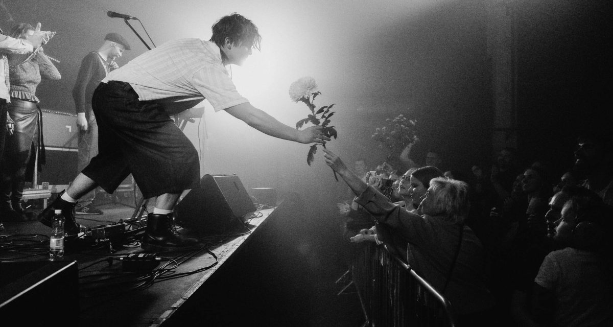 angars-koncertzale-olga-rajecka-grupa-idille-14