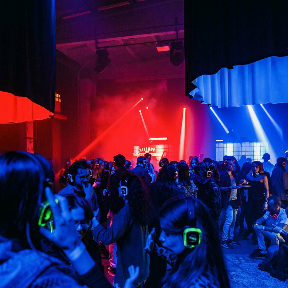 angars-silent-disco-autumn-edition-2024-21
