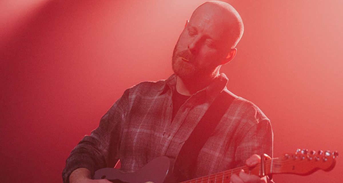 dreamwave-minifest-angars-koncerts--21