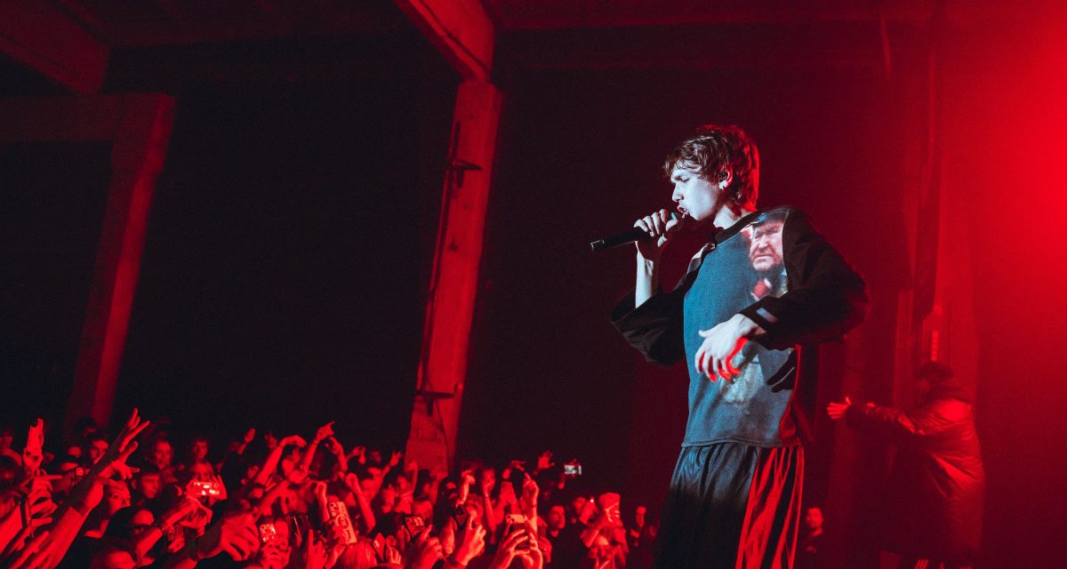 galeniex-ods-angars-2025-58