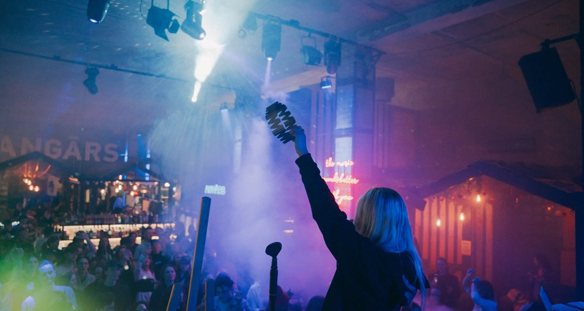 gamma-balva-gada-koncertvieta-angars--21