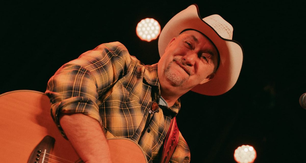 kantri-minifestivals-apvedcels-deka-dakota--6