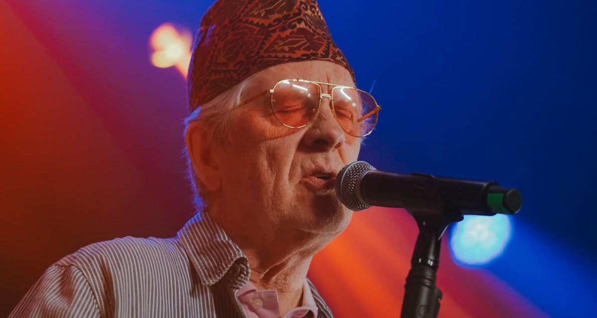 labveligais-tips-angars-koncertzale--10