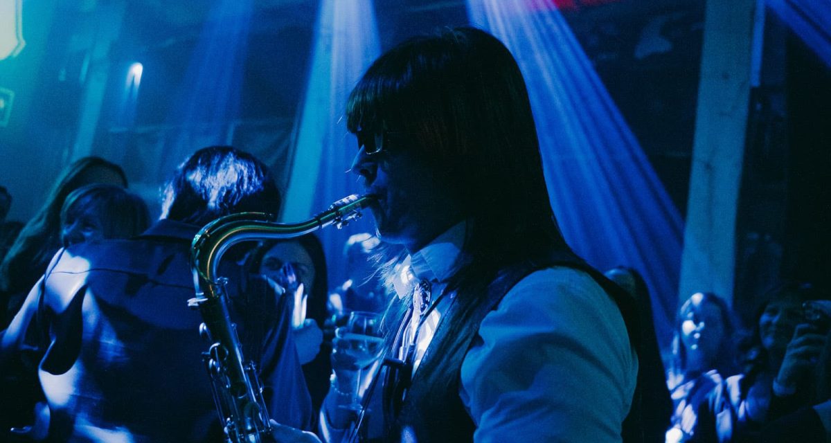 mazais-princis-cipsis-dullais-angars-koncerts--23