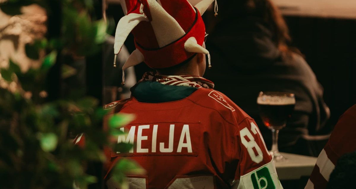 olimpiskais-hokejs-angars--18