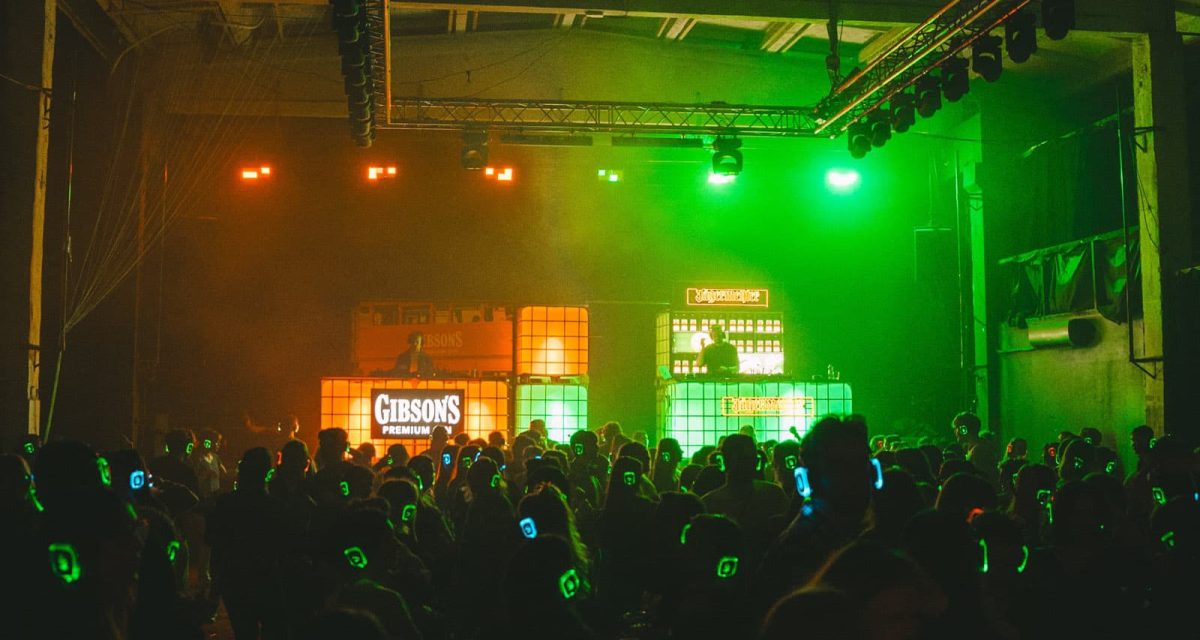 silent-disco-winter-edition-angars--42