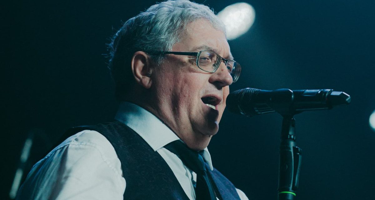 zorzs-sika-100-debija-angars-31